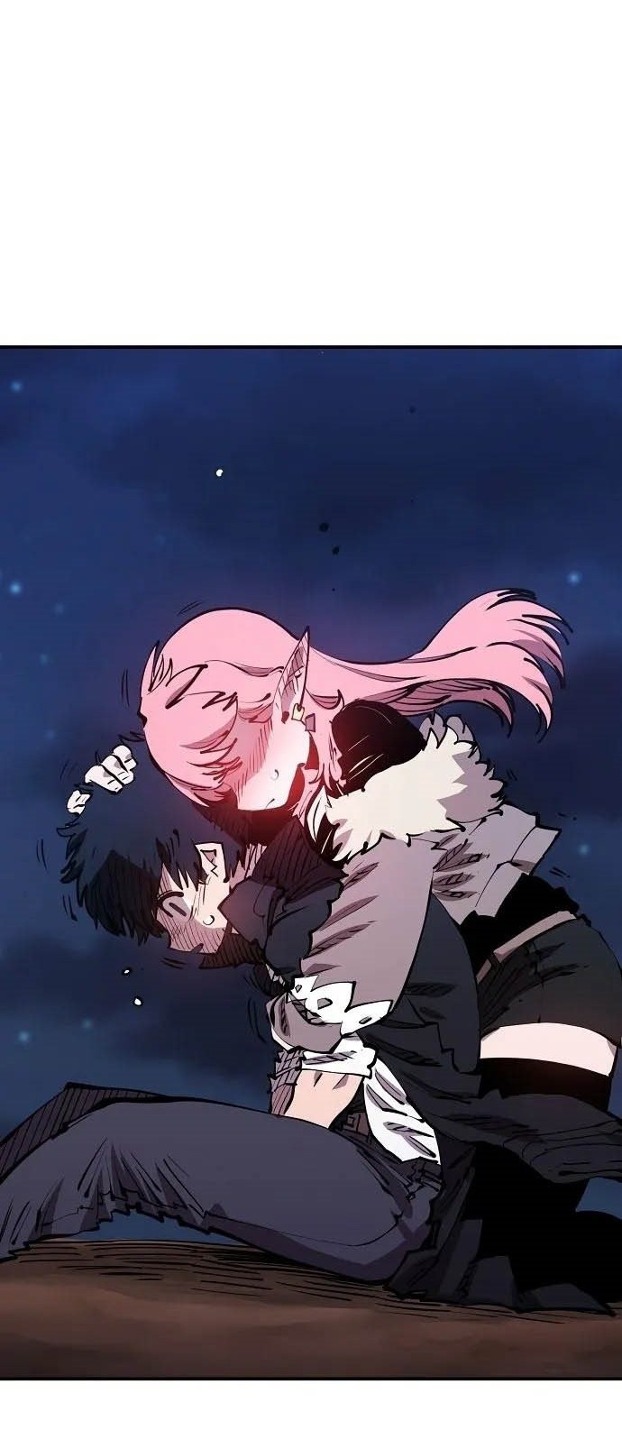 Player Chapter 102 Gambar 28