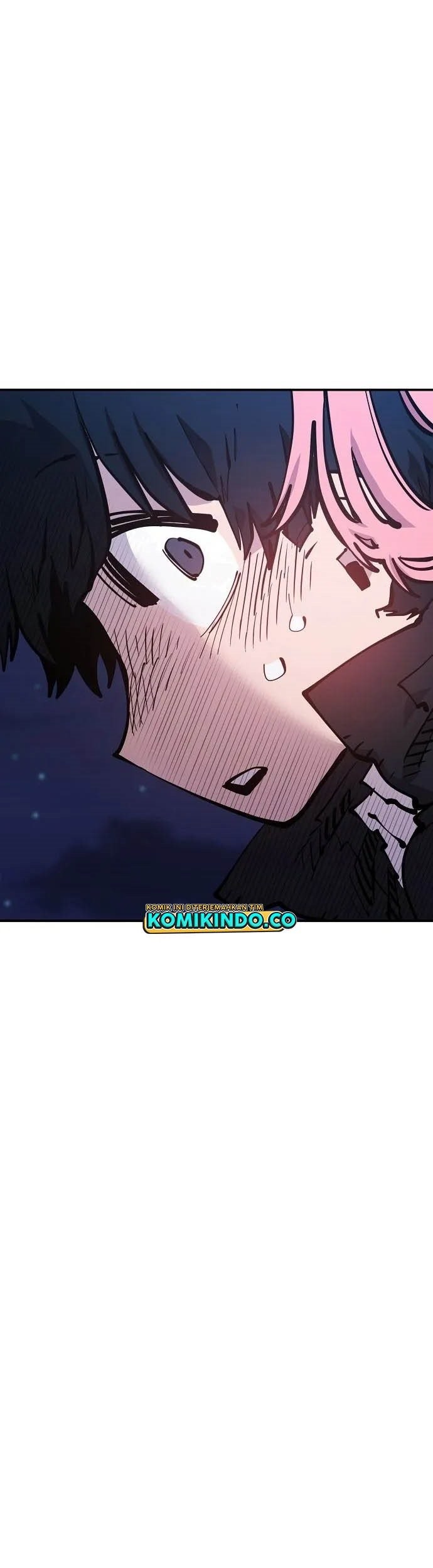 Player Chapter 102 Gambar 29