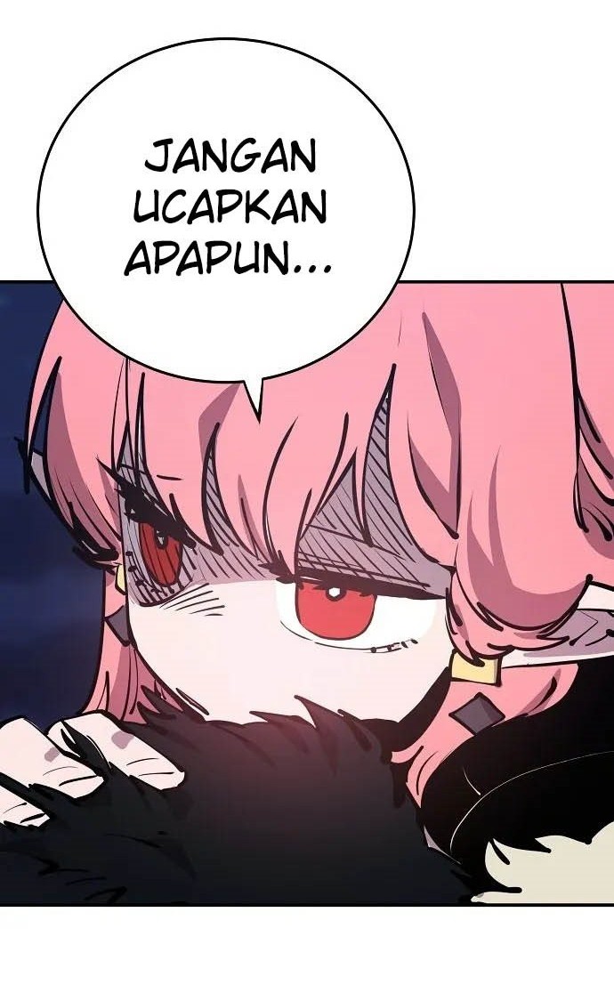 Player Chapter 102 Gambar 30