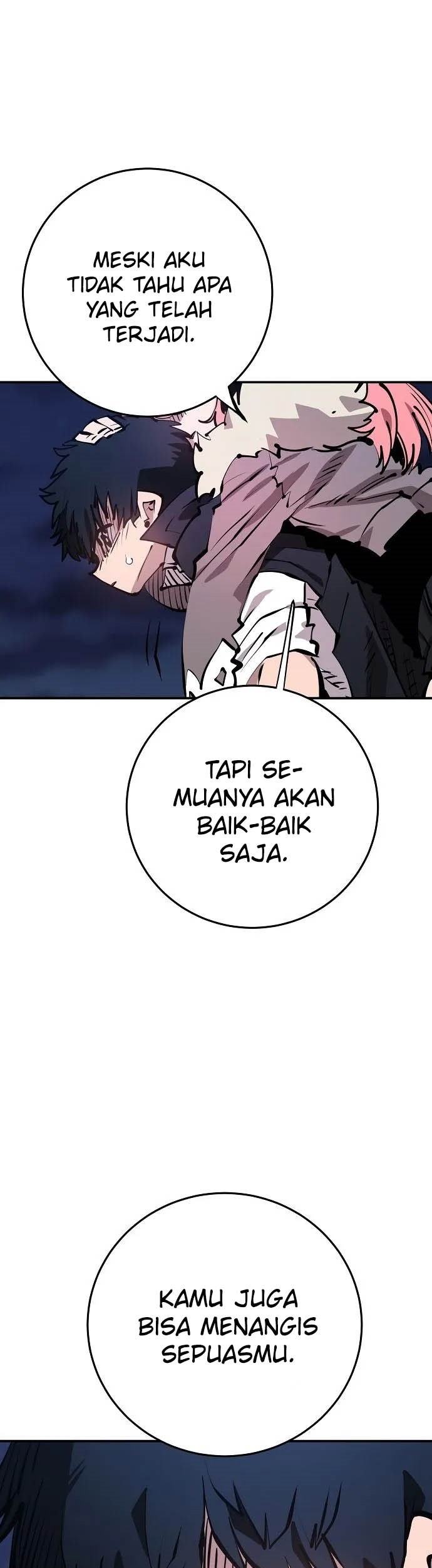 Player Chapter 102 Gambar 31