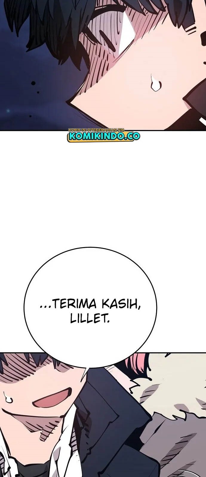Player Chapter 102 Gambar 32