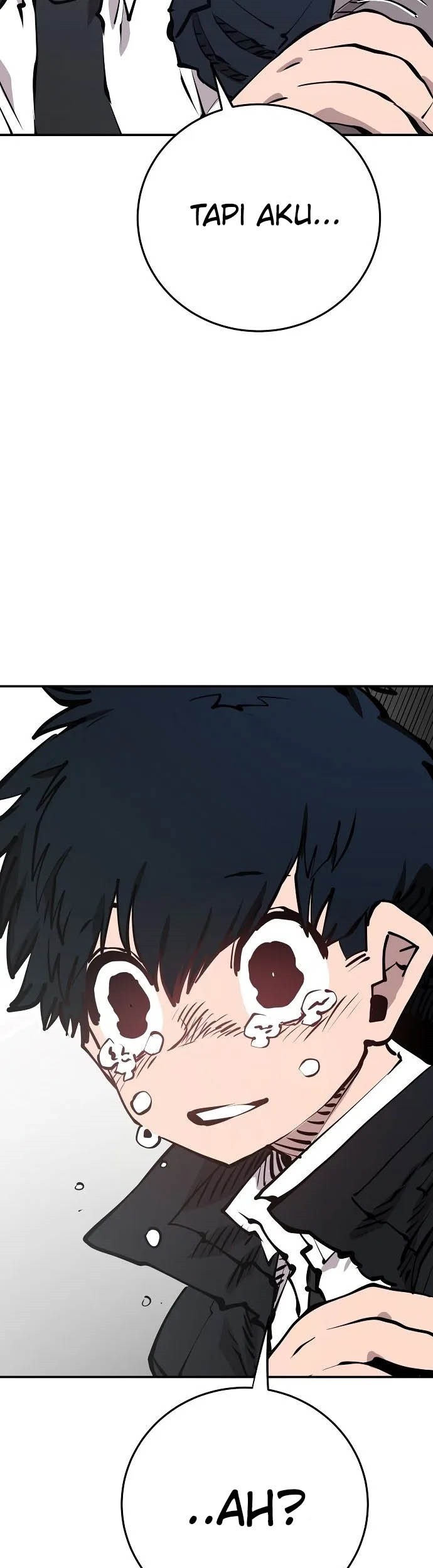 Player Chapter 102 Gambar 33