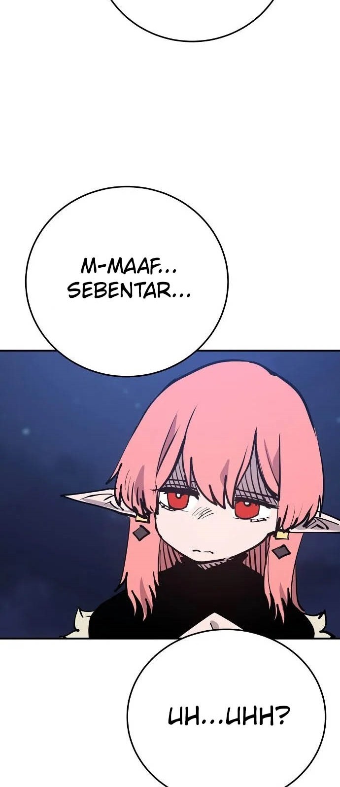 Player Chapter 102 Gambar 34