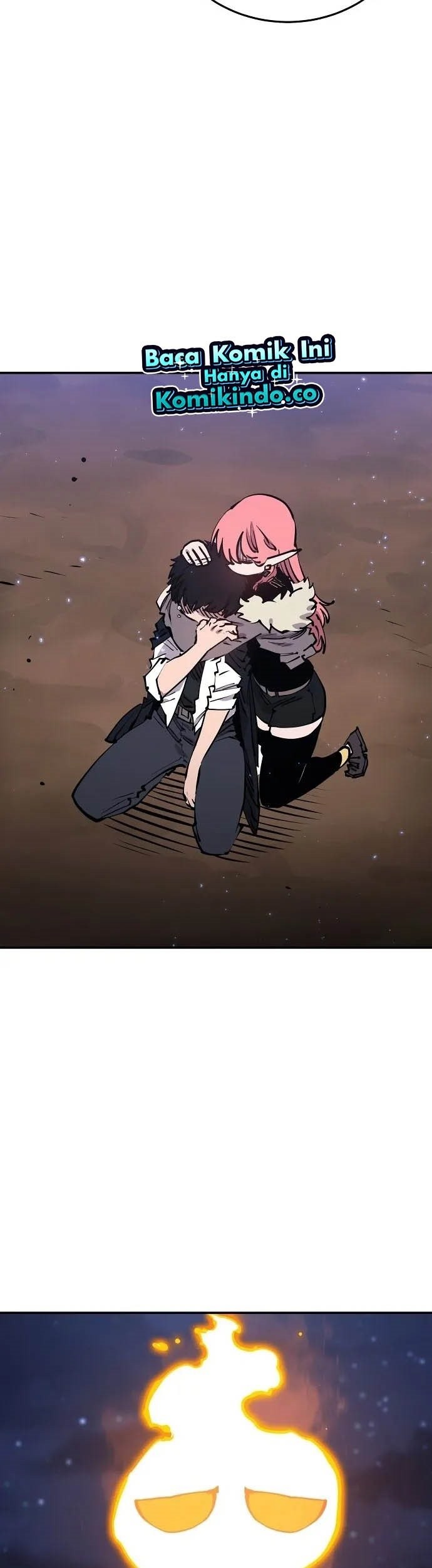 Player Chapter 102 Gambar 35