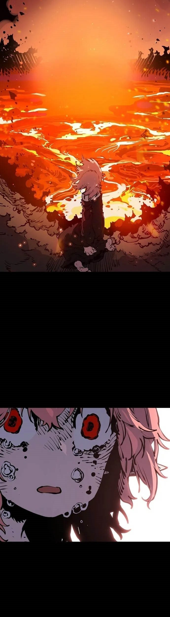 Player Chapter 102 Gambar 18