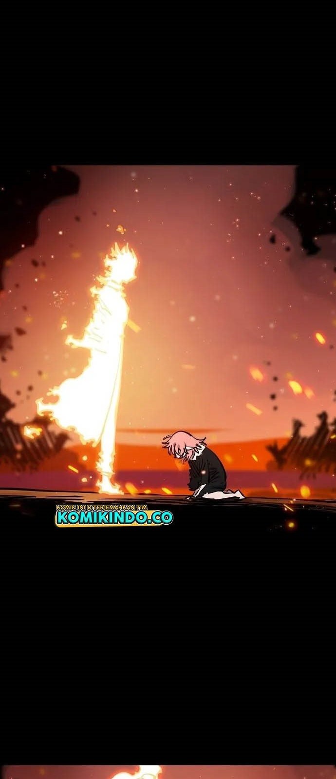 Player Chapter 102 Gambar 19