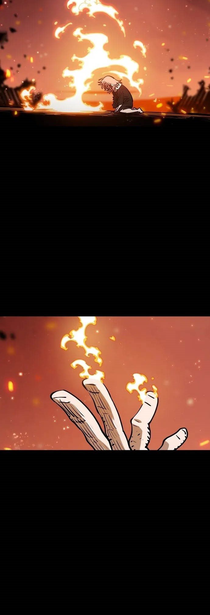 Player Chapter 102 Gambar 20