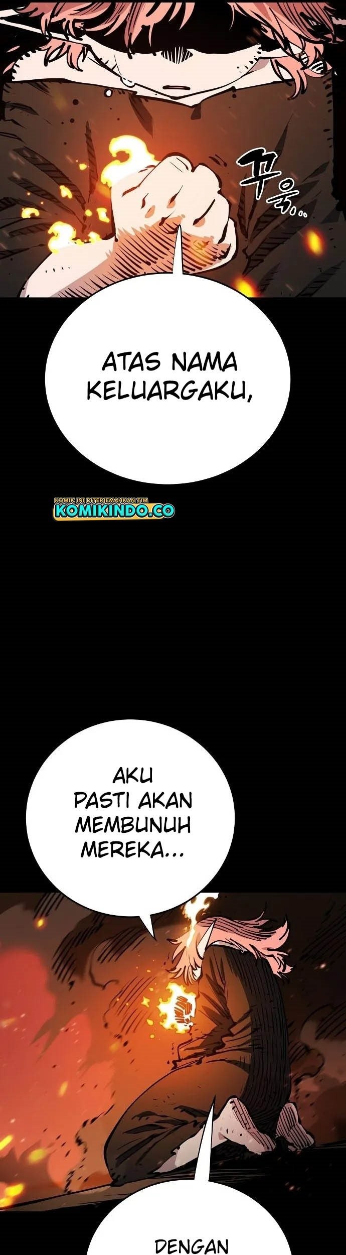 Player Chapter 102 Gambar 21