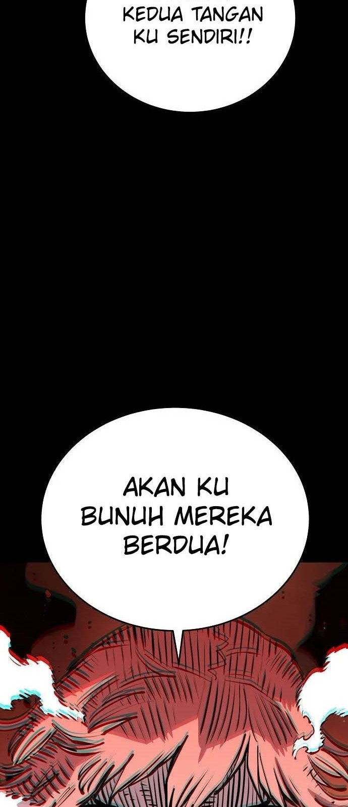 Player Chapter 102 Gambar 22