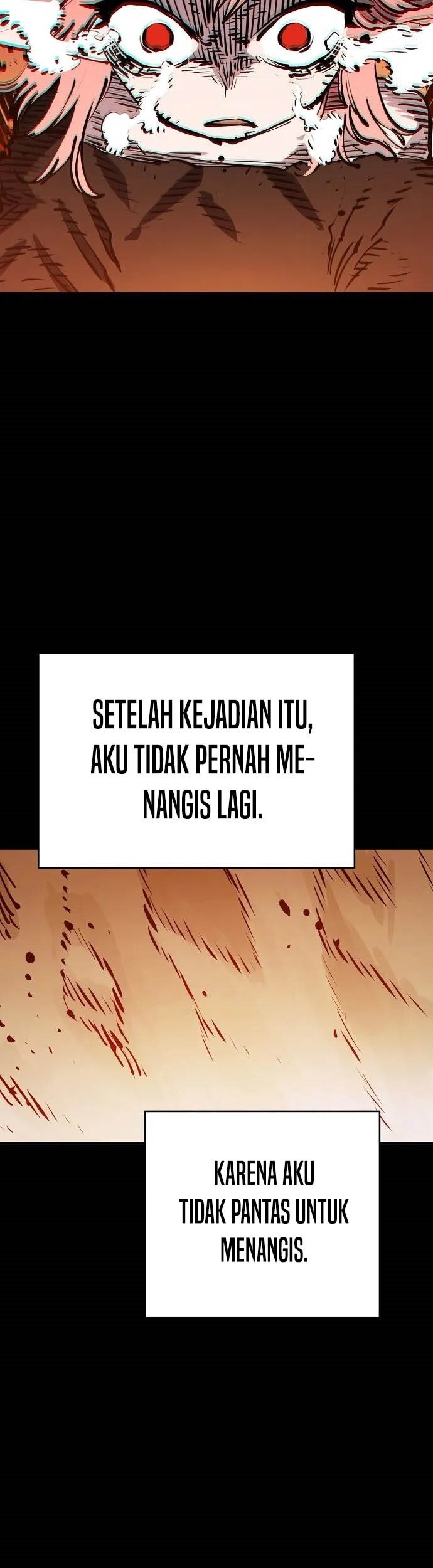 Player Chapter 102 Gambar 23