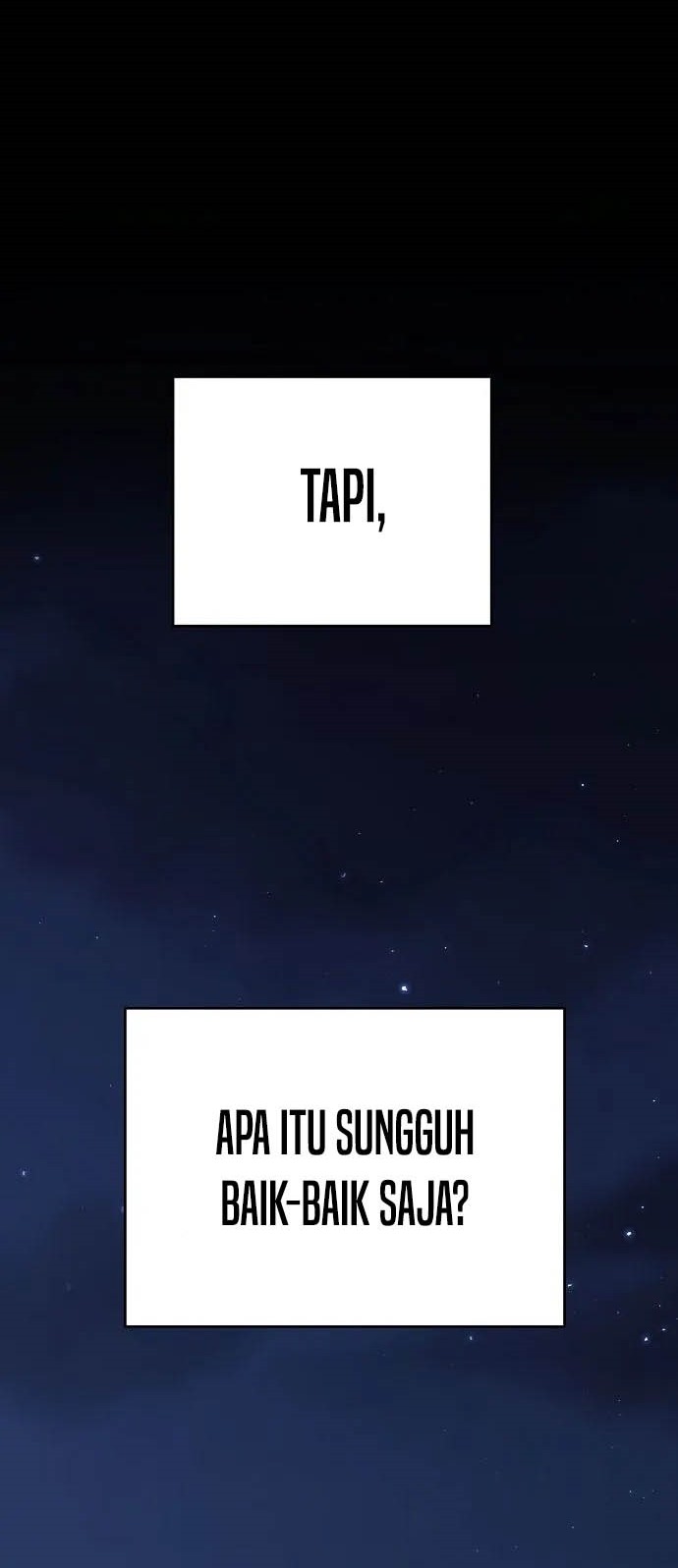 Player Chapter 102 Gambar 24