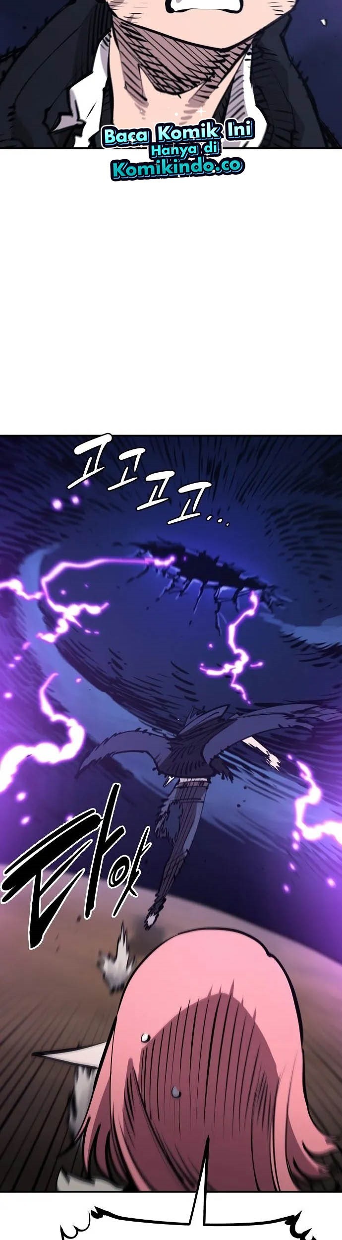 Player Chapter 102 Gambar 44