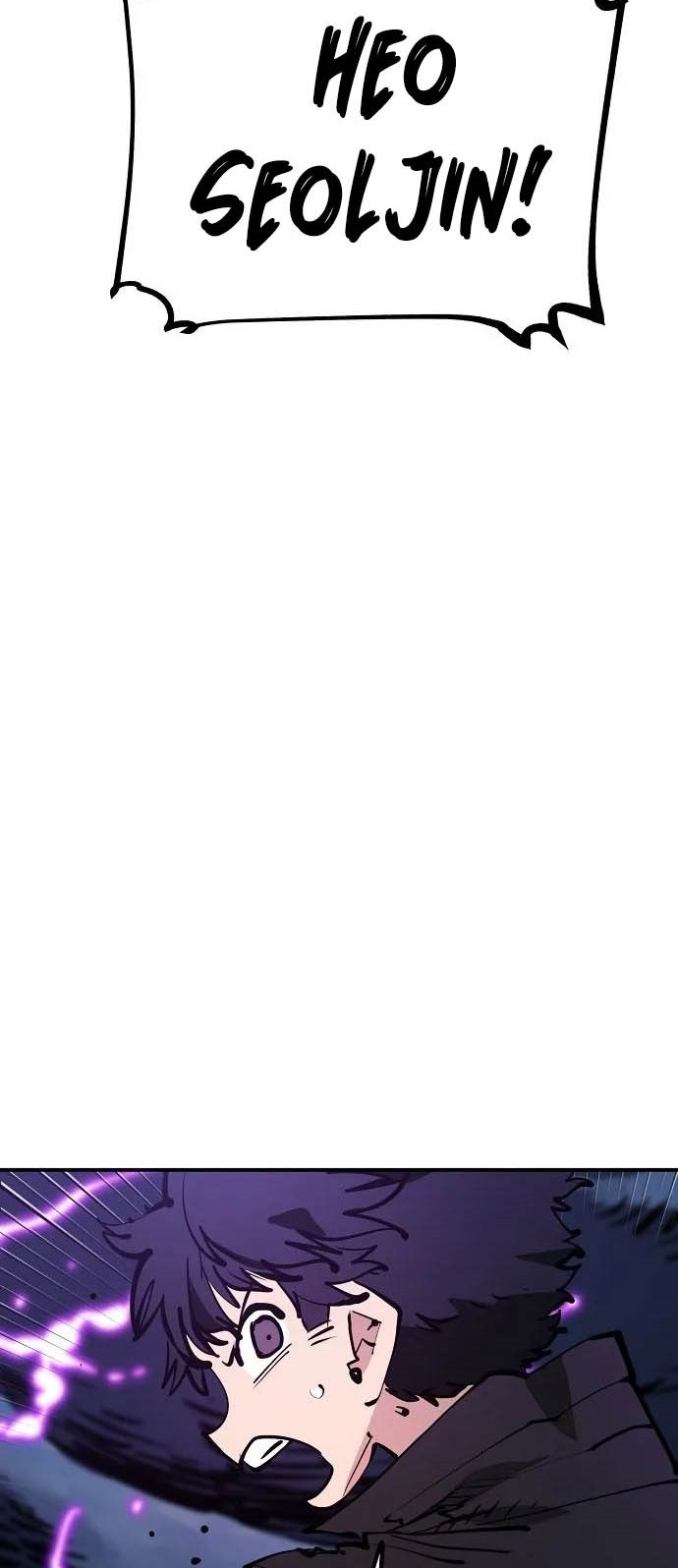 Player Chapter 102 Gambar 45