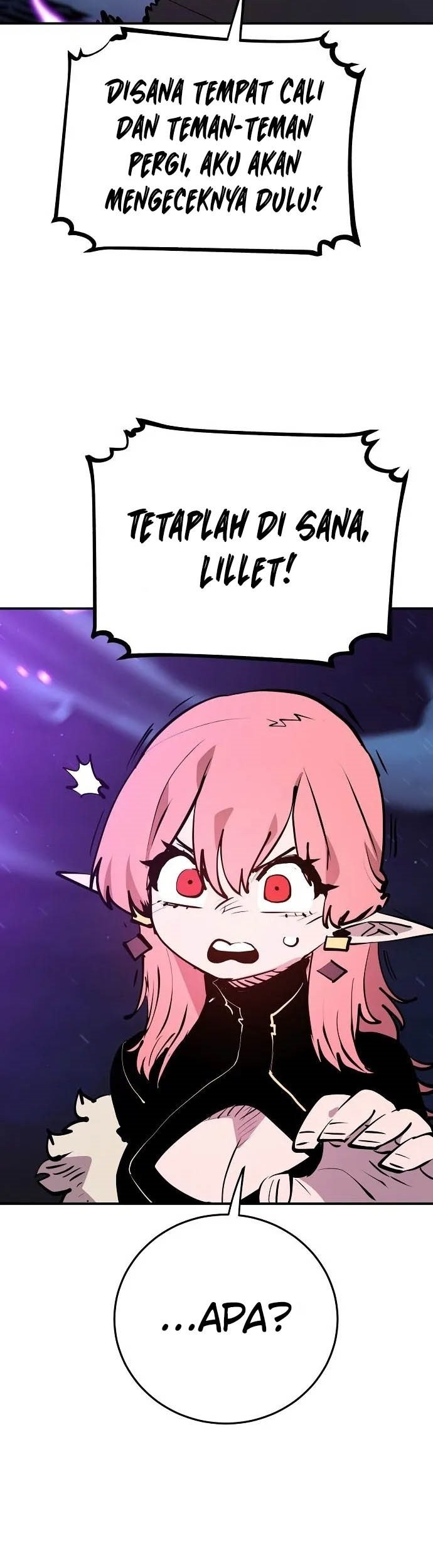 Player Chapter 102 Gambar 46