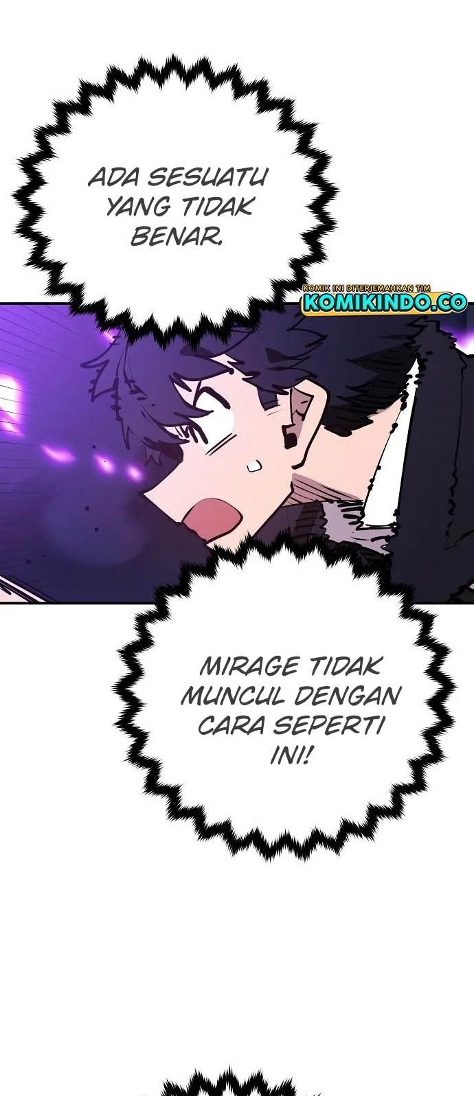 Player Chapter 102 Gambar 47