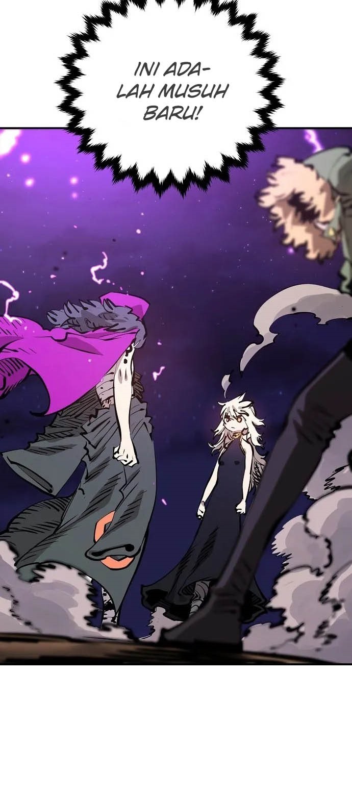 Player Chapter 102 Gambar 48