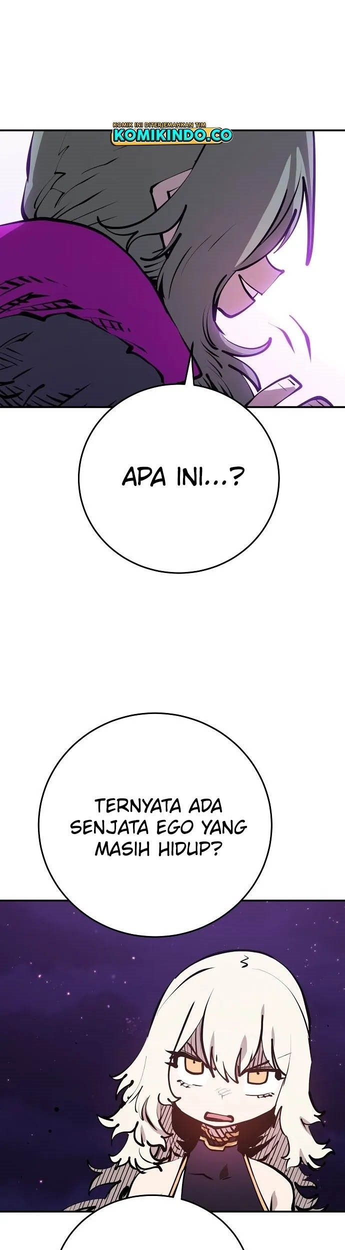 Player Chapter 102 Gambar 49