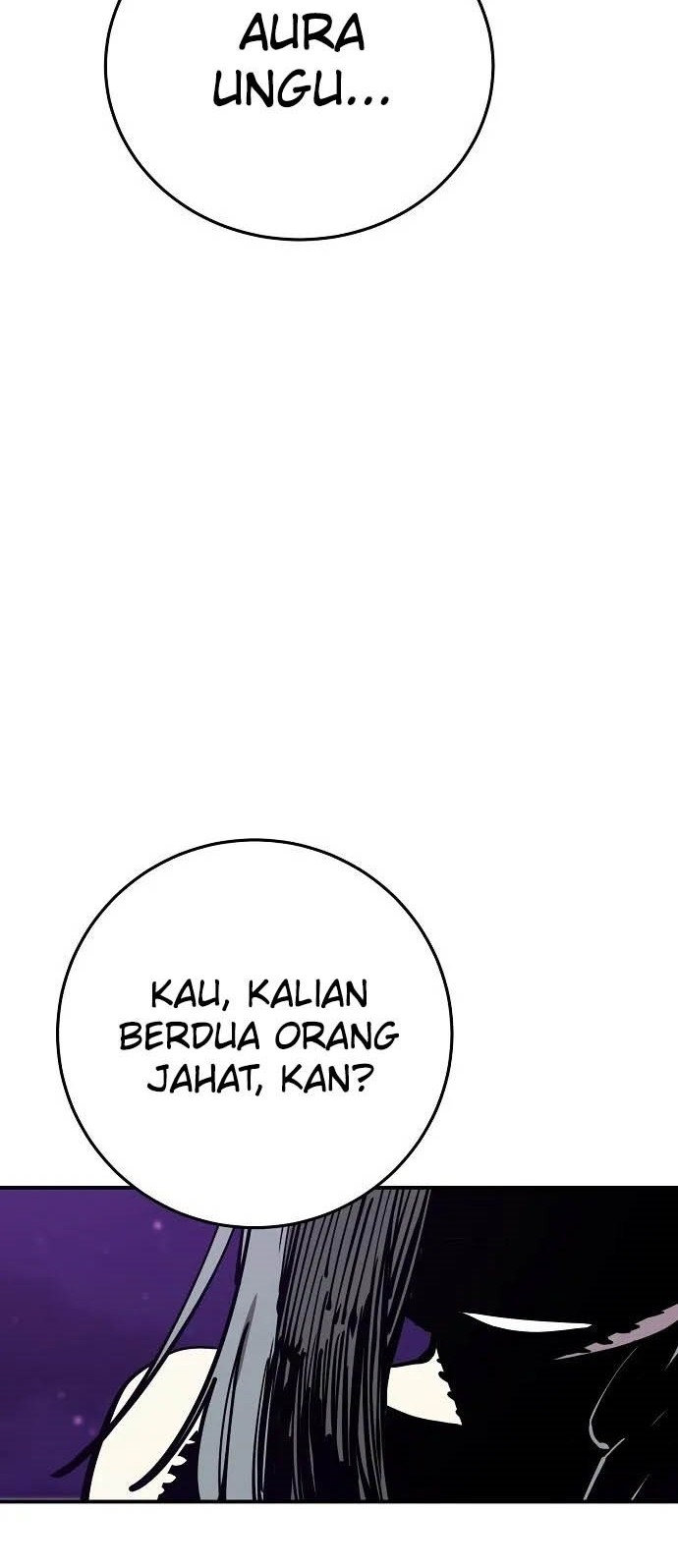 Player Chapter 102 Gambar 50