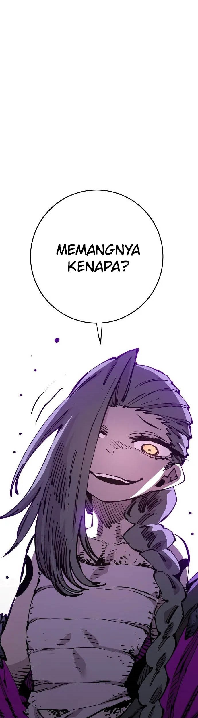 Player Chapter 102 Gambar 51