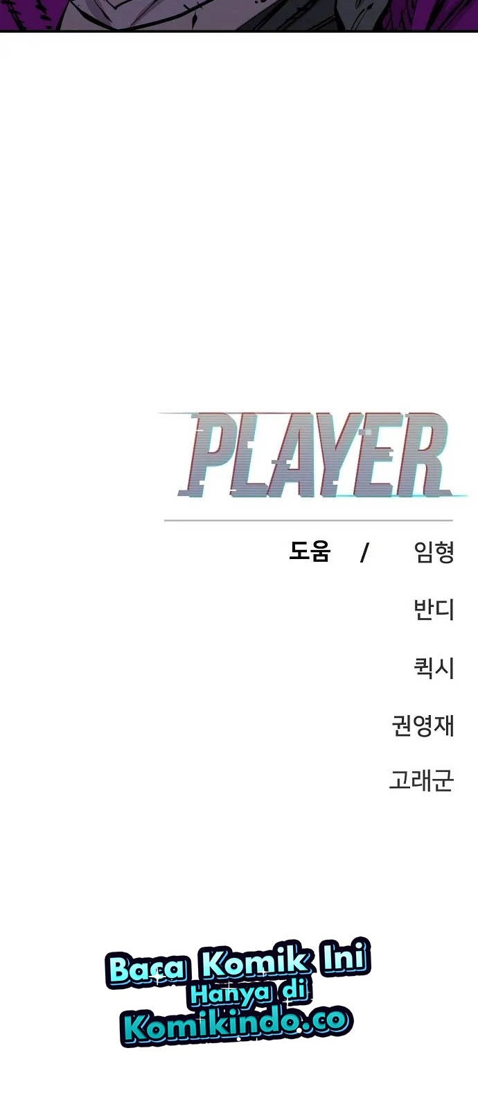 Player Chapter 102 Gambar 52