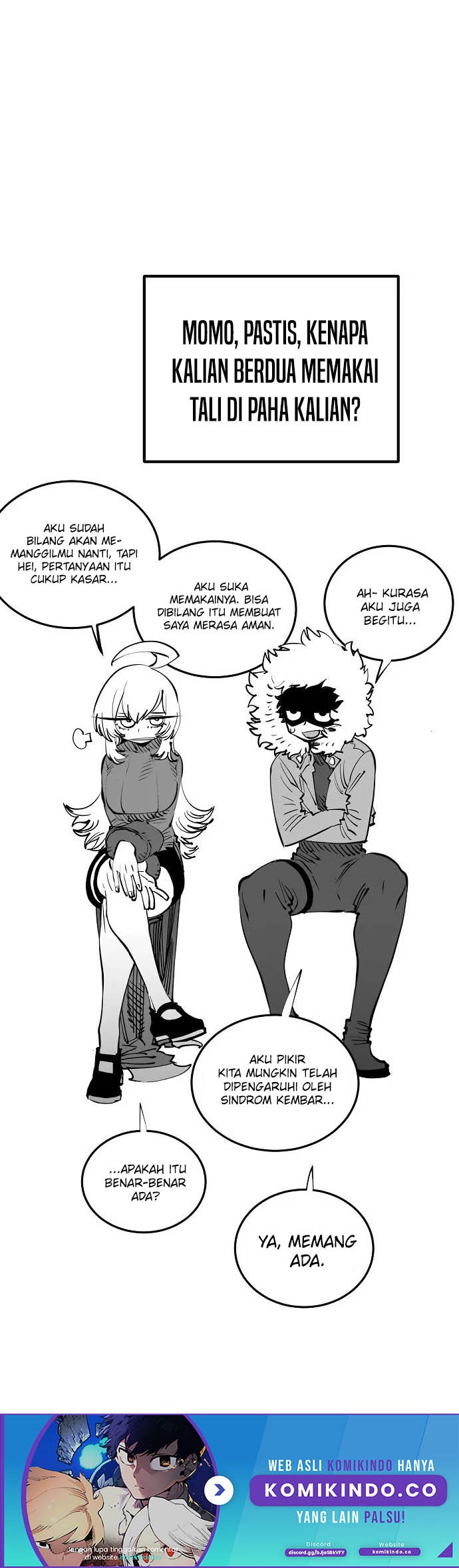 Player Chapter 102 Gambar 53