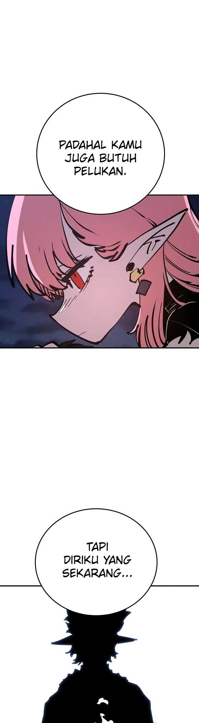 Player Chapter 102 Gambar 37