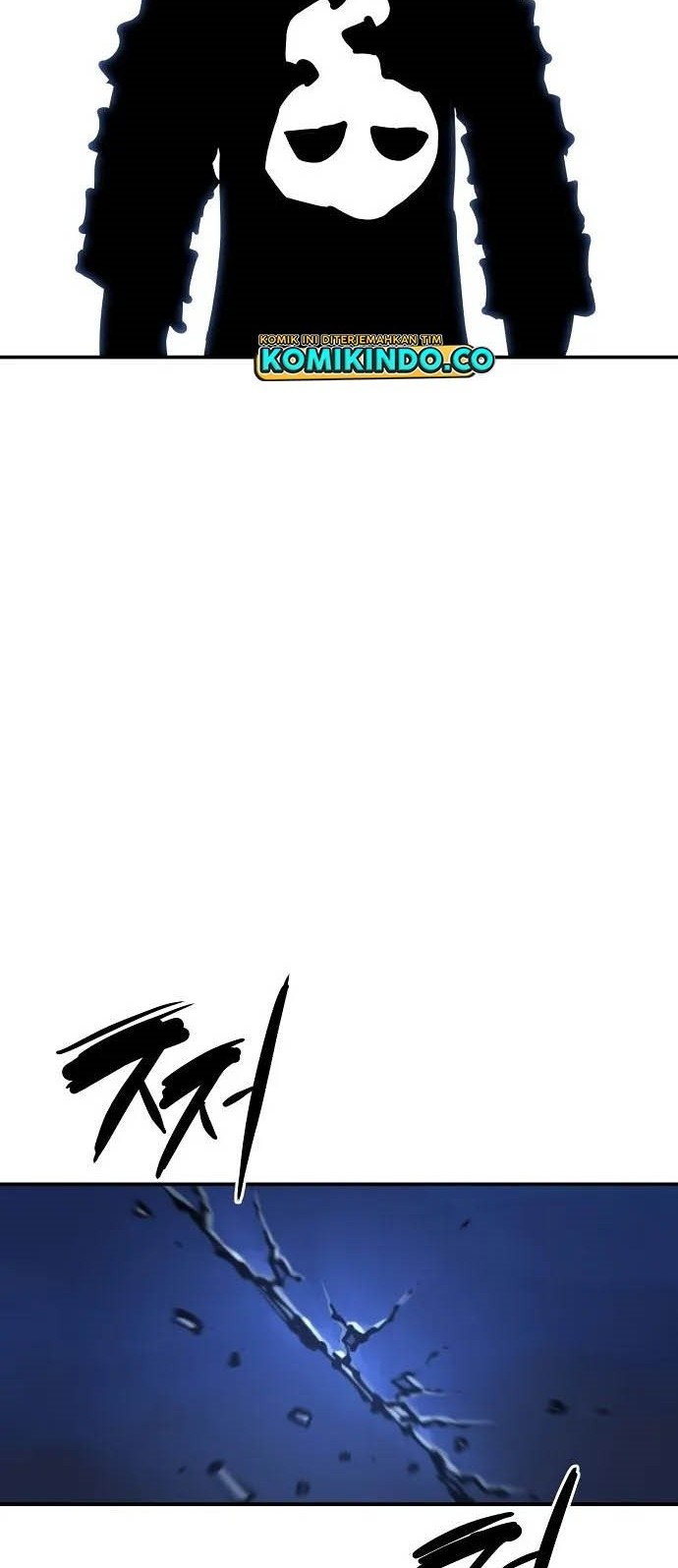 Player Chapter 102 Gambar 38