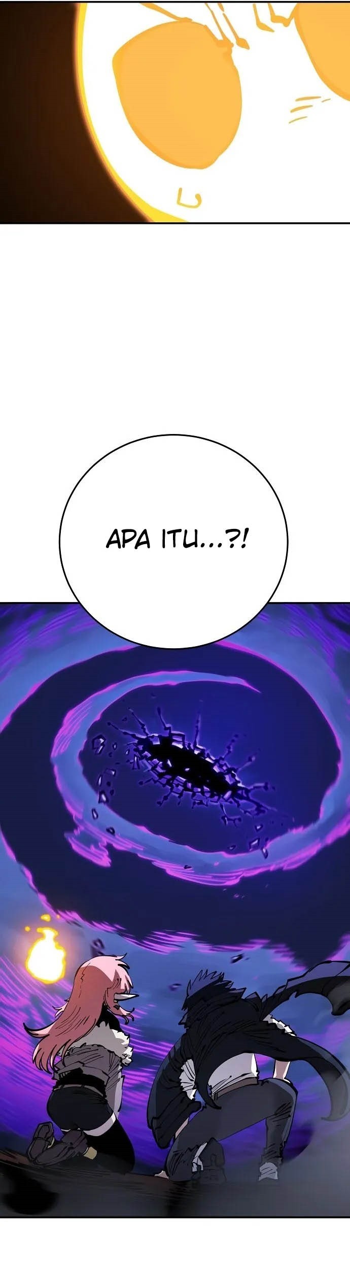 Player Chapter 102 Gambar 40