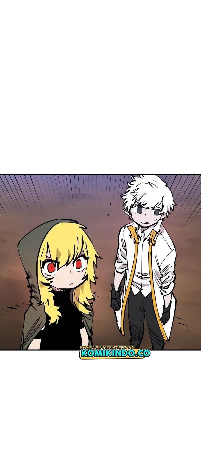 Player Chapter 102 Gambar 41