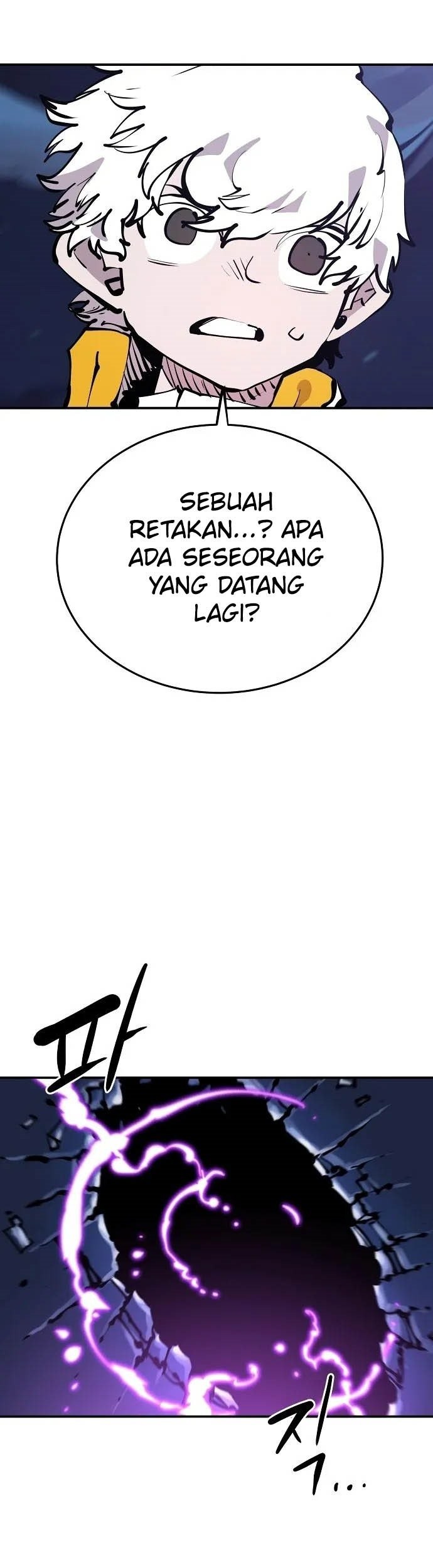 Player Chapter 102 Gambar 42