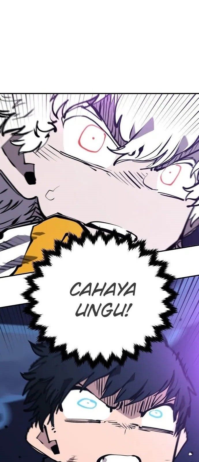 Player Chapter 102 Gambar 43