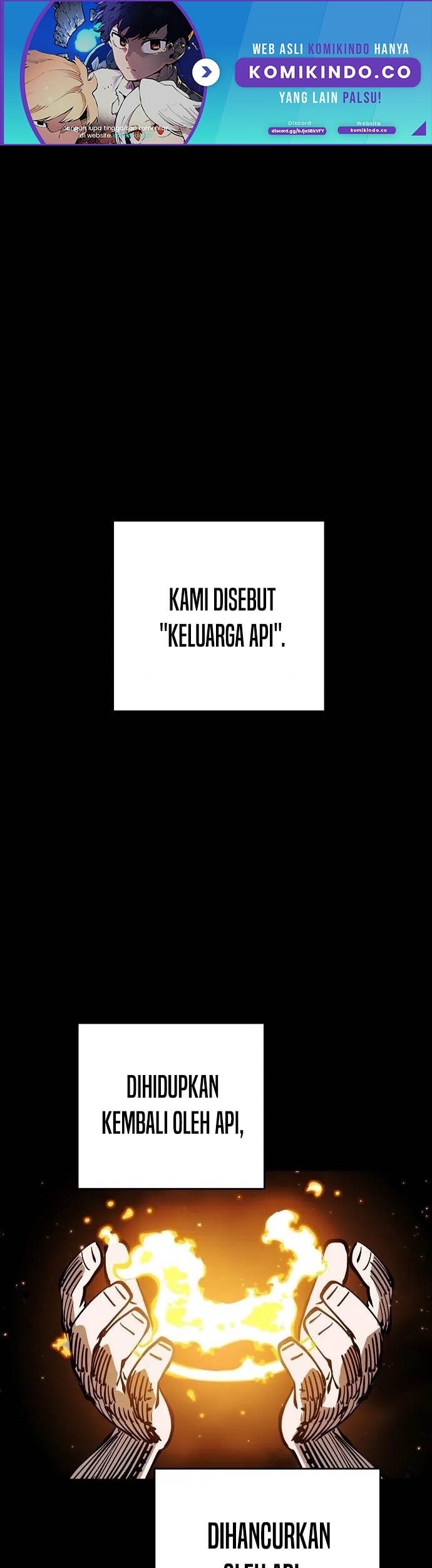 Manhwa Player Chapter 102 gambar nomor 2