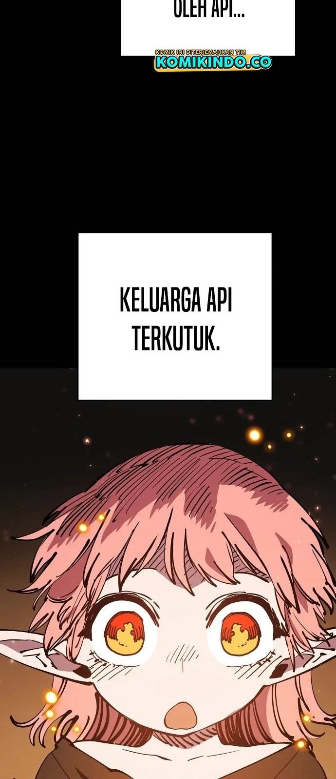 Player Chapter 102 Gambar 3
