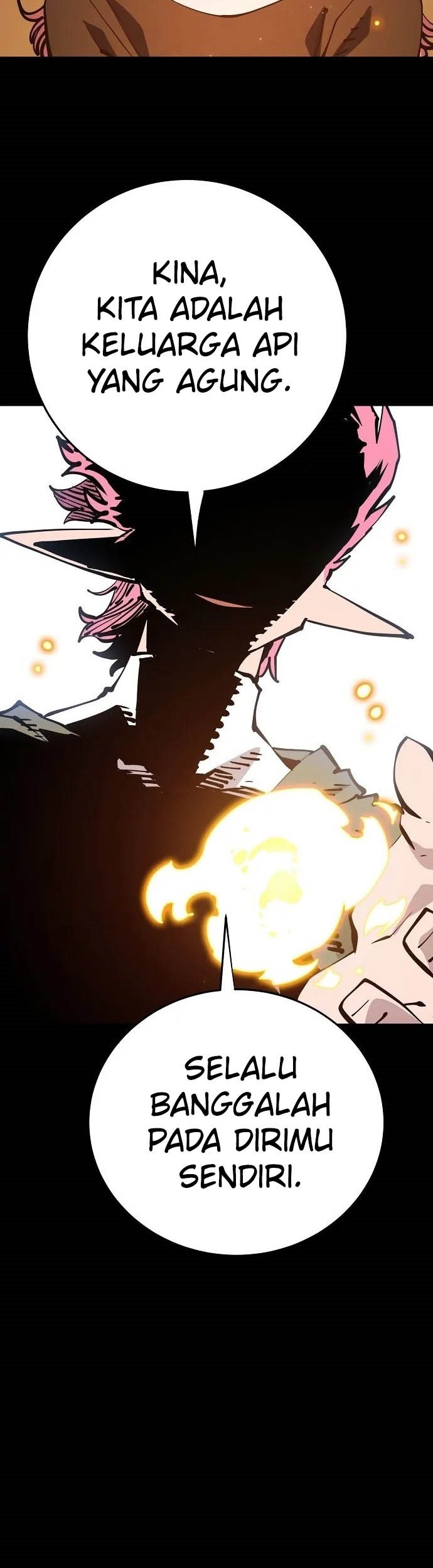 Player Chapter 102 Gambar 4