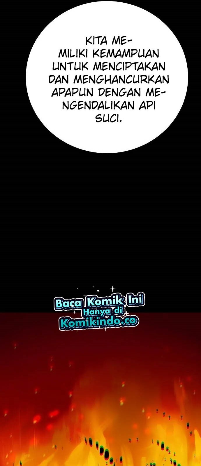 Player Chapter 102 Gambar 5