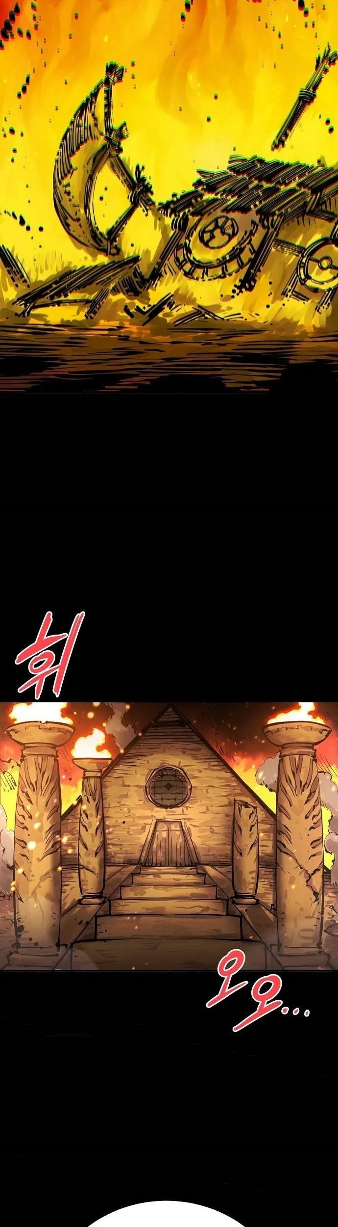 Player Chapter 102 Gambar 6