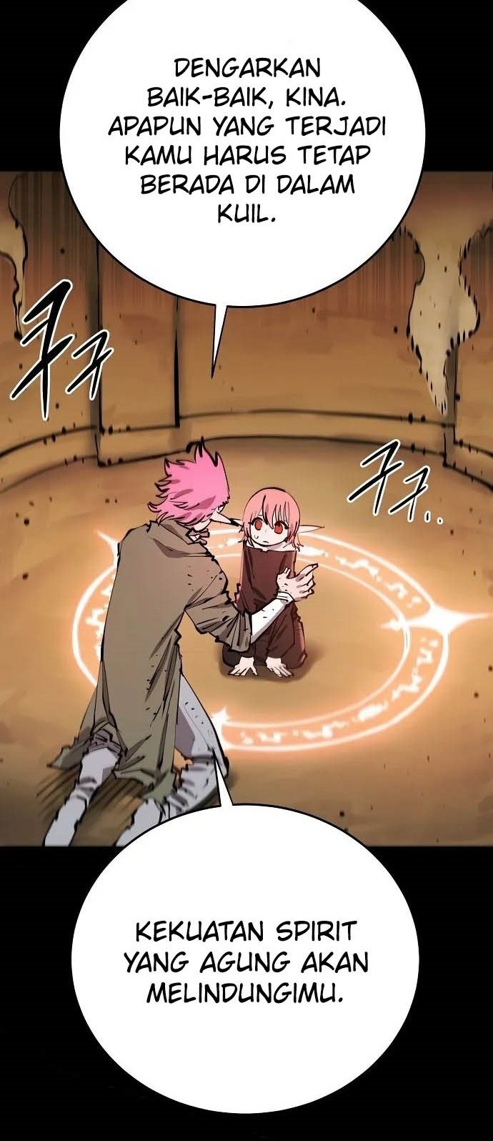 Player Chapter 102 Gambar 7