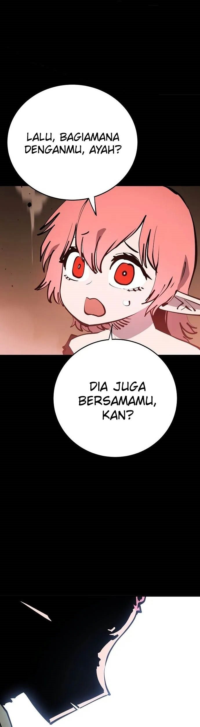 Player Chapter 102 Gambar 8