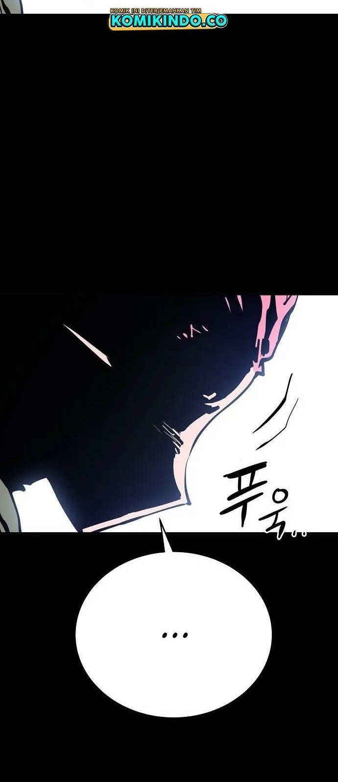 Player Chapter 102 Gambar 9