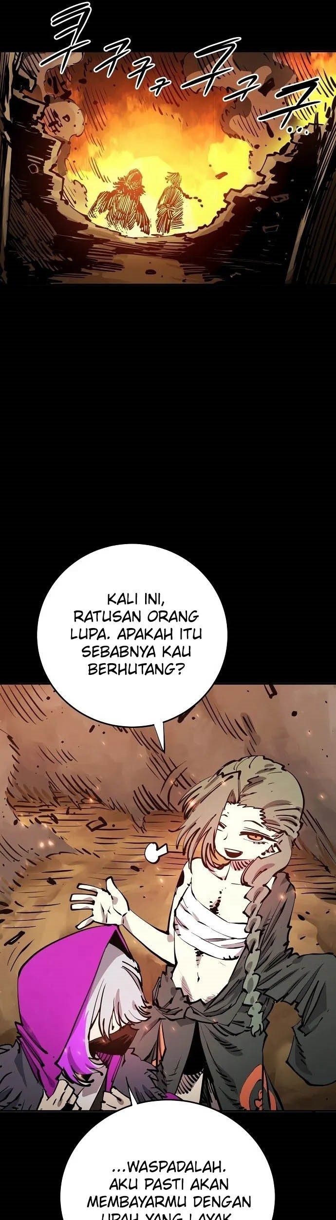 Player Chapter 102 Gambar 12