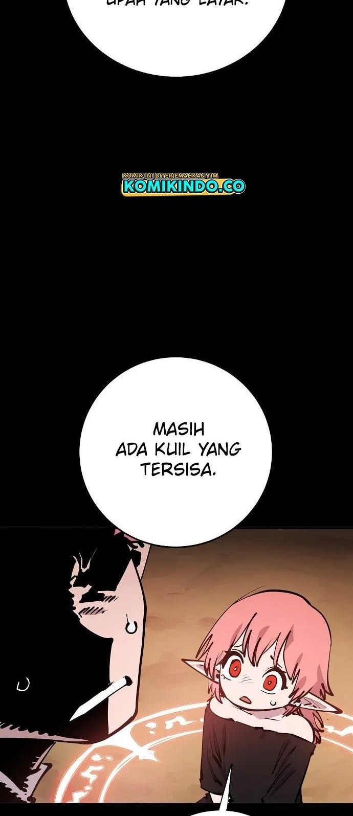 Player Chapter 102 Gambar 13
