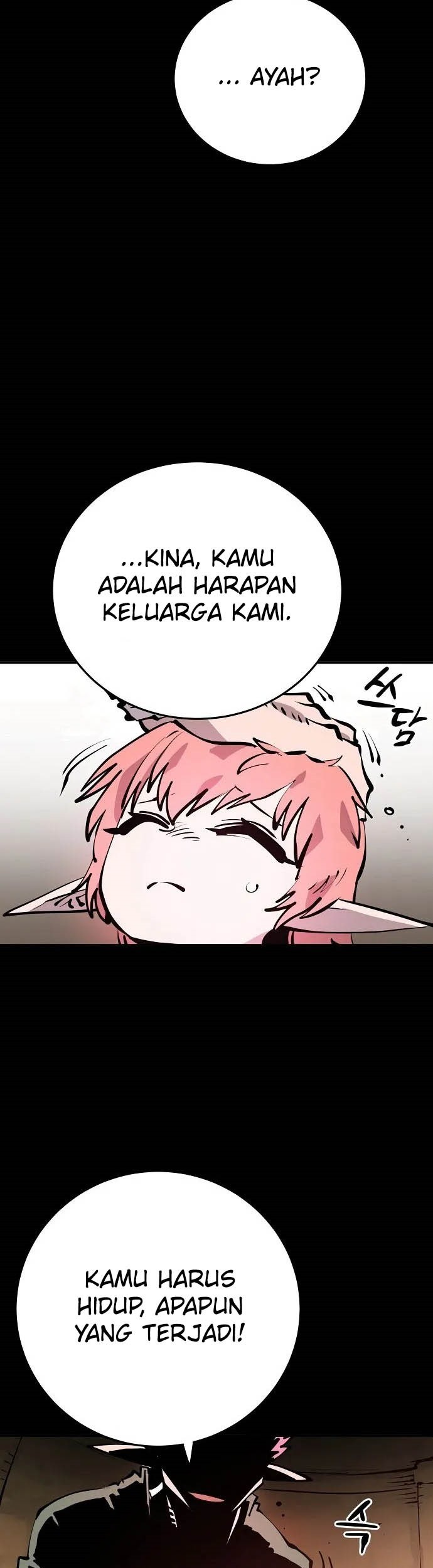 Player Chapter 102 Gambar 14