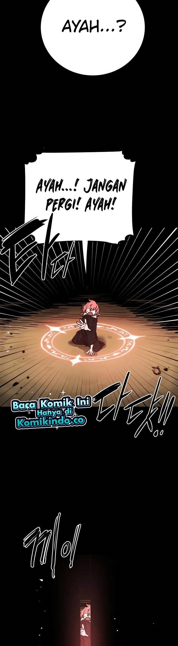 Player Chapter 102 Gambar 16