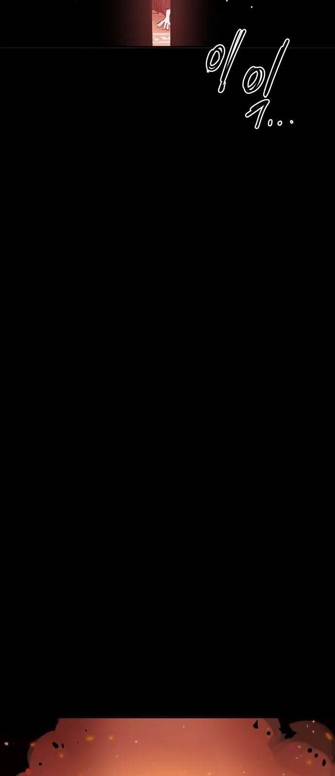 Player Chapter 102 Gambar 17