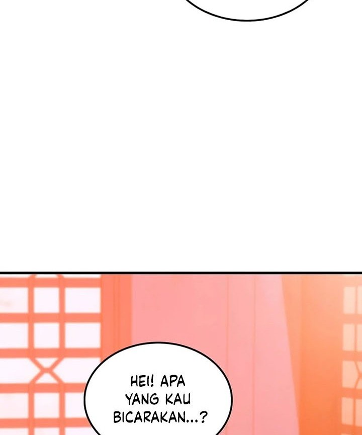 Doctor’s Rebirth Chapter 74 Gambar 31