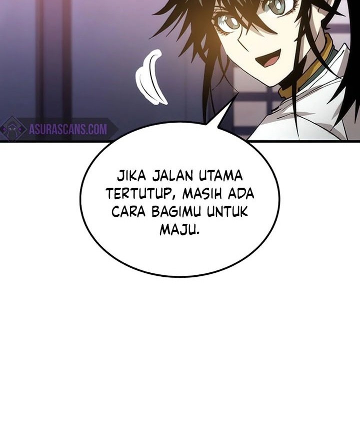 Doctor’s Rebirth Chapter 74 Gambar 37