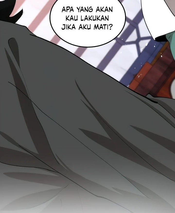 Doctor’s Rebirth Chapter 74 Gambar 19