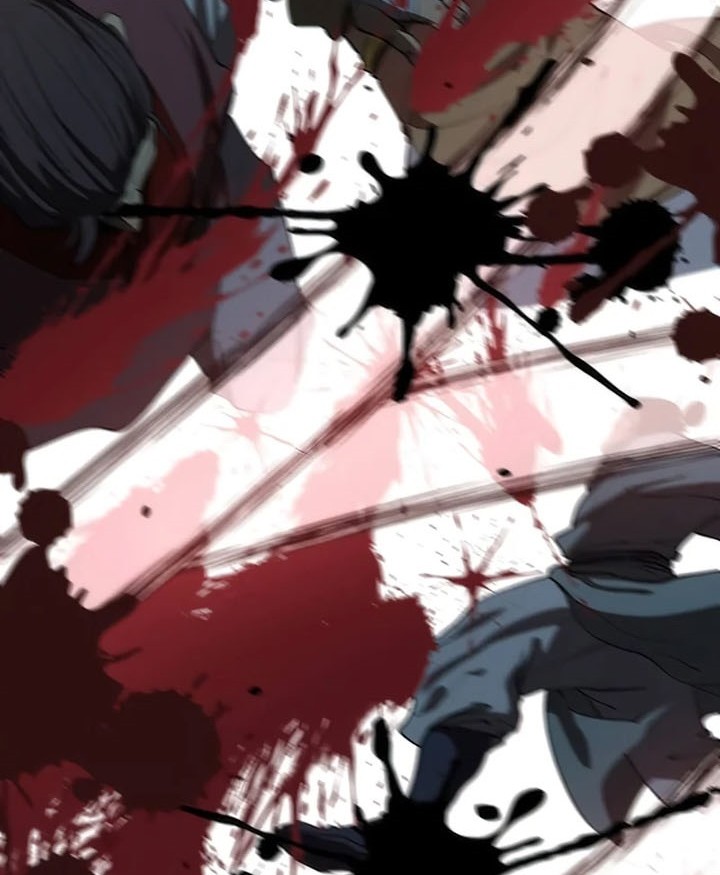 Doctor’s Rebirth Chapter 74 Gambar 21