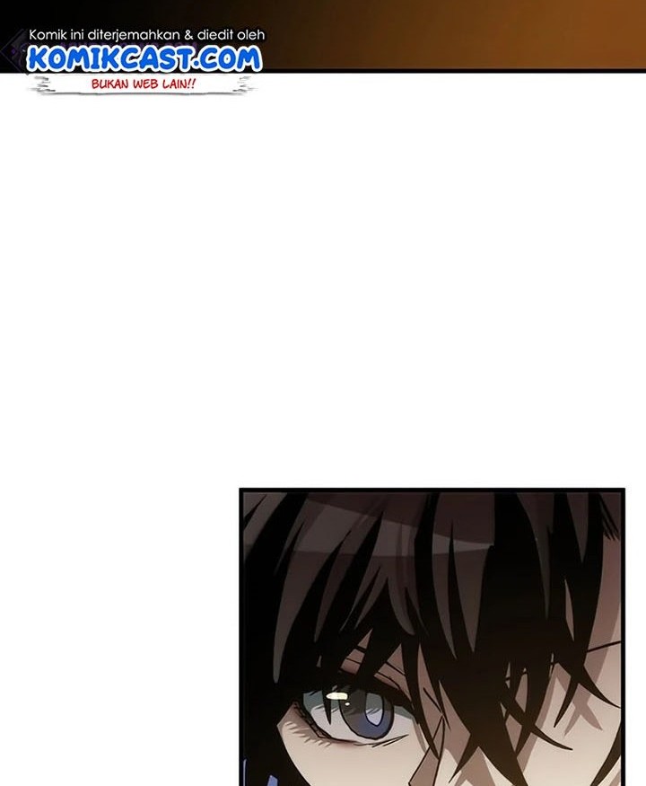 Doctor’s Rebirth Chapter 74 Gambar 23