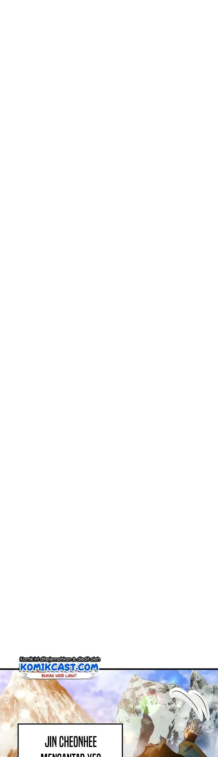 Doctor’s Rebirth Chapter 74 Gambar 46